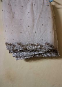Beautifully Party Wear Dupptta