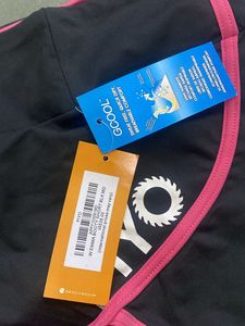 Workout Shorts/ Gym Shorts