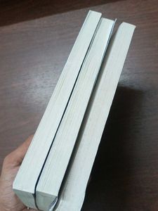 Sudha Murty Trinity Tales &amp; Story Books
