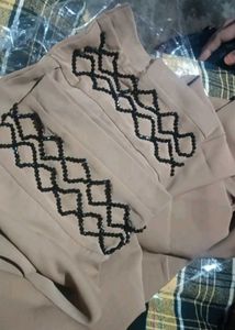 Dubai Abaya Burkha Hijab Duppata