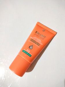 Bblunt Advance Smoothening Keratin Hair Care Duo
