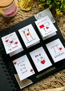 Valentines Gift