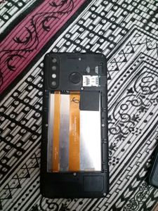 I Smart I1!!!!! Dead Smartphone!!!!
