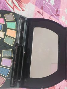 Full Makeup Set