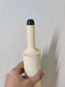 🆕✔️ Chakla With Rolling Pin
