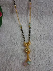Mangalsutra