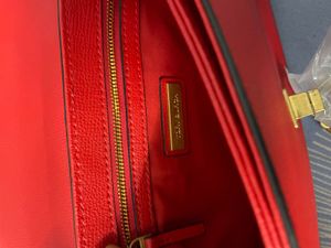 Slingbag