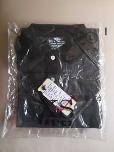 Get Golf Charcoal