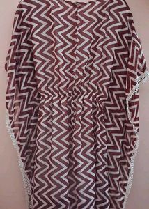 Kaftan For Women