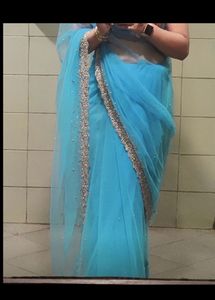 Set Of Sarees