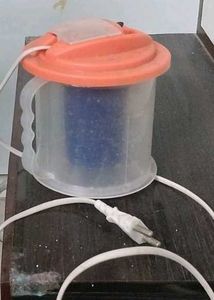 VAPORISEReconomy