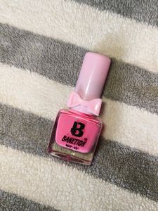 Gel Nail Polish