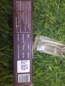 💥 Renee Perfume 8ml
