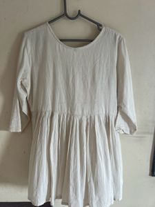 Combo Set Of 4  Short Women Kurtas
