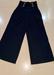 Trouser