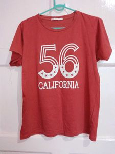 Combo(2)+1 Free Tshirt