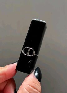 Dior Rouge Lipstick Set