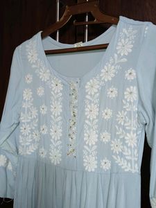 Suit Set For Girls &women