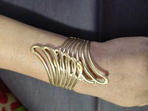 Combo Of 6 Trendy Western Bracelets For Women