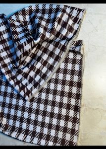 STYLISH CO ORD NEWME