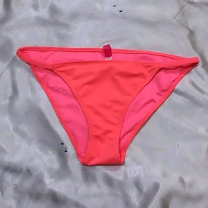 Victorias Secret Panty