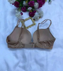 34DD Victoria Secret Bra USED