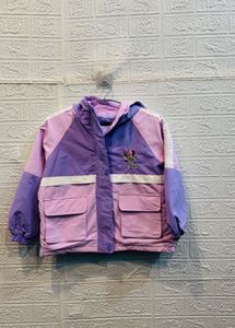🇬🇧 Disney Imported Kids Jacket