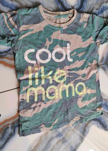 Tshirts All 3