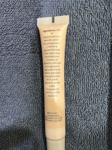 Makeup Products