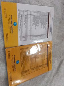 Law Bare Acts 2026 Edition