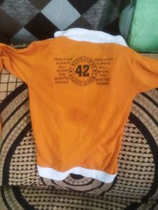 T Shirts