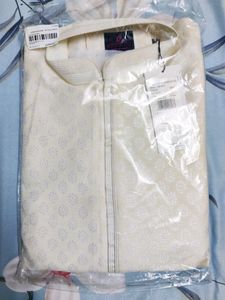 Ethnicity - Party Wear Pyjama Set
