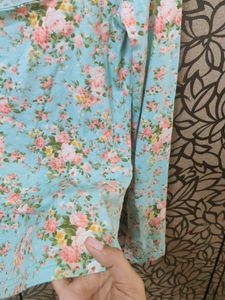 This Is From Shein Brand In The Size S