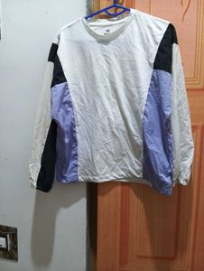 99rs Sale Pick Any Tshirt Sunday Offer