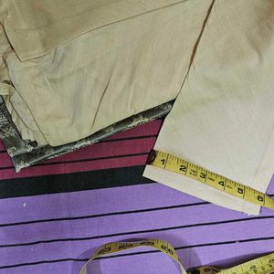 Men&#39;s Kurta And Pajama