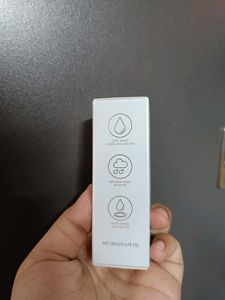Dedox Rice Ceramide Moisturizing Toner