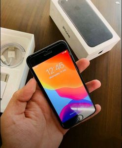 Apple Iphone 7