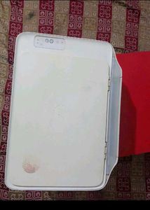Hp Printer, Scanner Cum Copier