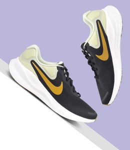 NIKE Revolution 7 Running Shoes For Men