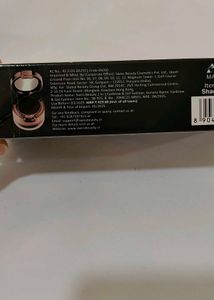 Swiss Beauty Makeup Bundle