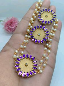 Necklace Set 🥰