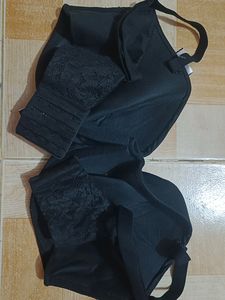 38DD Victoria Secret New