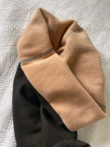 Fleece Lined Leggings