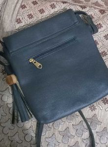 Like New 3 Sling Bags