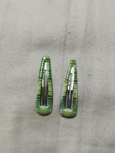 Hair Clips
