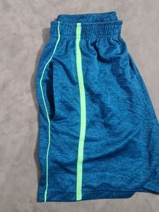 Men&#39; Sports Boxers