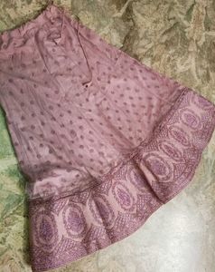 Bridal Lehenga For Sale...Festive Wear