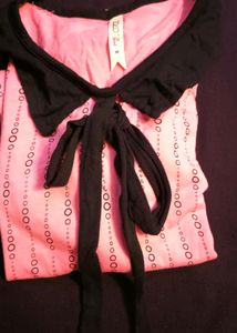 Beautiful Branded Women Top