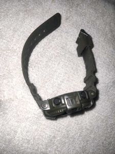 Casioit Digital Watch