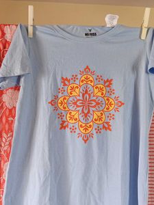 New With Tagg Best Comboo